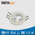 MR16 Recessed Spotlight Ceiling Downlight